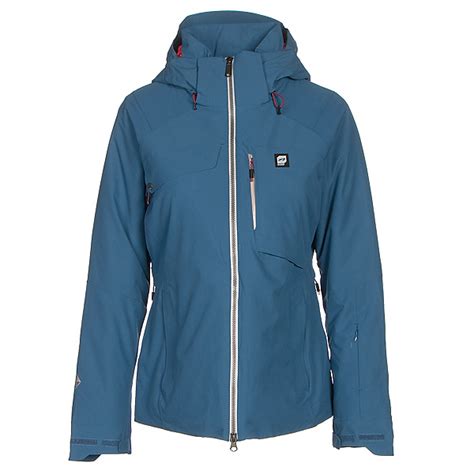 orage ski jackets women.